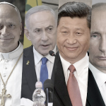 Le pape Léon XIV se distingue comme le seul dirigeant mondial contemporain jouissant d'une réputation nettement positive à l'échelle mondiale ©Gallup