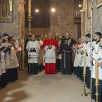 © Custodie de Terre Sainte