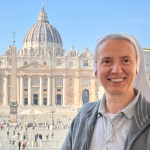 Sœur Brambilla rejoint d'autres femmes confirmées le 14 février dans leur fonction de membres du Dicastère pour les évêques © Dicastère pour les instituts de vie consacrée