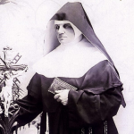 Les évêques des États-Unis ont tenu une consultation canonique sur une éventuelle cause de béatification et de canonisation d'Adèle Brise © The Pillar