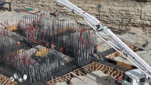 memorial-de-la-misericordia-1