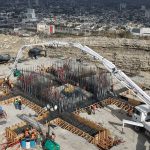 memorial-de-la-misericordia-1