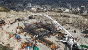 memorial-de-la-misericordia-1