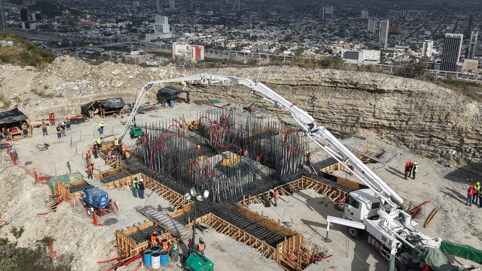 memorial-de-la-misericordia-1