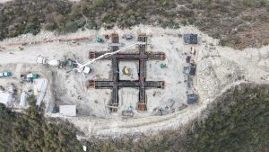 memorial-de-la-misericordia-1