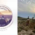 Pèlerinage virtuel en Galilée