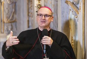 Mgr Stanislav Přibyl