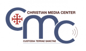 Christian Media Center