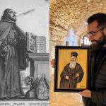 Un français et un libanais proclamés bienheureux – 7 titres, lundi 23 février 2026 Un français et un libanais proclamés bienheureux – 7 titres, lundi 23 février 2026