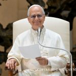 Léon XIV : « Qui est mon prochain aujourd’hui ? » – 7 titres, mercredi 18 mars 2026