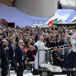 Voyage apostolique du pape à Monaco le 28 mars 2026 Voyage apostolique du pape à Monaco le 28 mars 2026