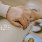 Votes sur "l'aide à mourir " et les soins palliatifs ce 25 février 2026 © eglise.catholique.fr