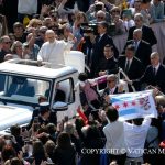 Catéchèse : le sacerdoce ministériel est marqué par la collégialité et la communion © Vatican Media