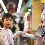 « La famille humaine est confrontée à des questions si radicales qu’elles menacent son existence même » ©  unsplash.com