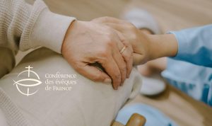 Votes sur "l'aide à mourir " et les soins palliatifs ce 25 février 2026 © eglise.catholique.fr