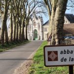 L'abbaye de La Trappe pourra t-elle accueillir une nouvelle communauté monastique ?© Facebook.com / Abbaye de La Trappe
