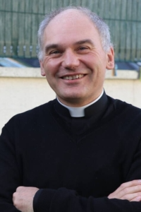 "Que ce deuil soit un temps de recueillement et de paix" © paroisses-pays-auray.fr