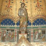 St Joseph © eglise.catholique .fr