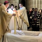 Interview de Mgr Benoît Rivière, évêque d&rsquo;Autun, Chalon et Mâcon, en France – 9 titres, vendredi 27 mars 2026