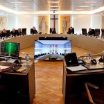 Commission pour la doctrine de la foi de la Conferencia Episcopal Española © CEE