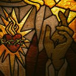 ©conferenciaepiscopal.es  