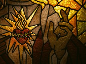 ©conferenciaepiscopal.es  