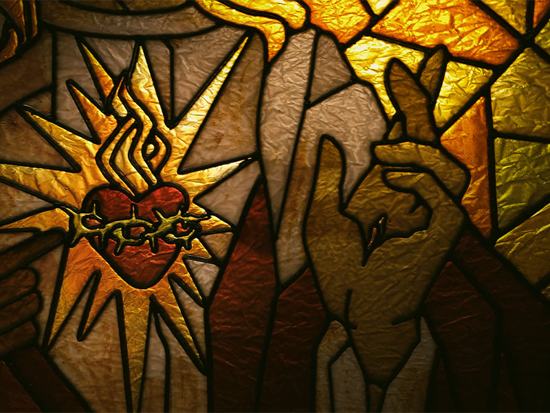 ©conferenciaepiscopal.es  