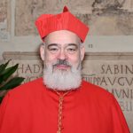 Le cardinal belge Dominique Mathieu a dû quitter l’Iran – 7 titres, mardi 10 mars 2026