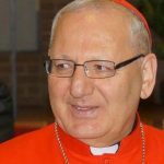 © Louis Raphaël Sako