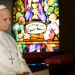 Confidences sur le pape : « Je travaille pour un ami » – 9 titres, vendredi 22 mai 2026