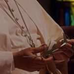 Intention de prière du Pape Léon XIV pour le mois de mars : MARS: Pour le désarmement et la paix