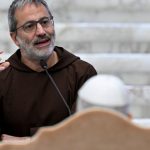 Quatrième prédication de Carême : La liberté des enfants de Dieu – 8 titres, jeudi 2 avril 2026