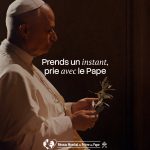 Léon XIV : « Désarmer les cœurs pour construire la paix » – 7 titres, jeudi 5 mars 2026