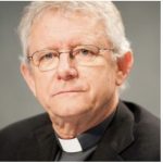 Abus, excommunication, miséricorde : Interview de Mgr Patrick Valdrini, spécialiste du droit canonique – 7 titres, mardi 3 mars 2026