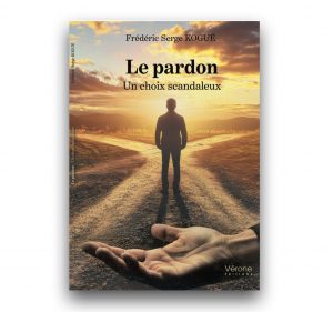 P. Frédéric Kogué