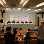 La Décision A Été Prise Lors De La 404e Assemblée Plénière De La Conférence Des Évêques Polonais À Varsovie © EpiskopatNews