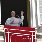 Regina Cæli du Saint-Père : « N’ayez pas peur ! Allez annoncer ! » – 5 titres, mardi 7 avril 2026
