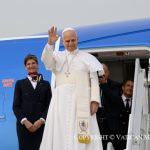 Le pape Léon XIV devrait se rendre en France en septembre prochain – 9 titres, mercredi 15 avril 2026 Le pape Léon XIV devrait se rendre en France en septembre prochain – 9 titres, mercredi 15 avril 2026