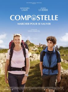 "On se déteste, on s’aime, c’est ça une famille" © apollo-films.fr