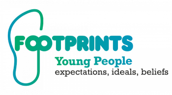 Projet de recherche « Footprints », une initiative de l'Université pontificale de la Sainte-Croix