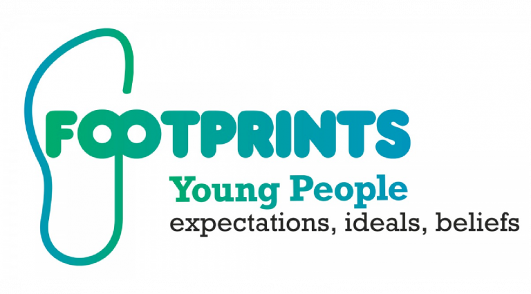 Projet de recherche « Footprints », une initiative de l'Université pontificale de la Sainte-Croix