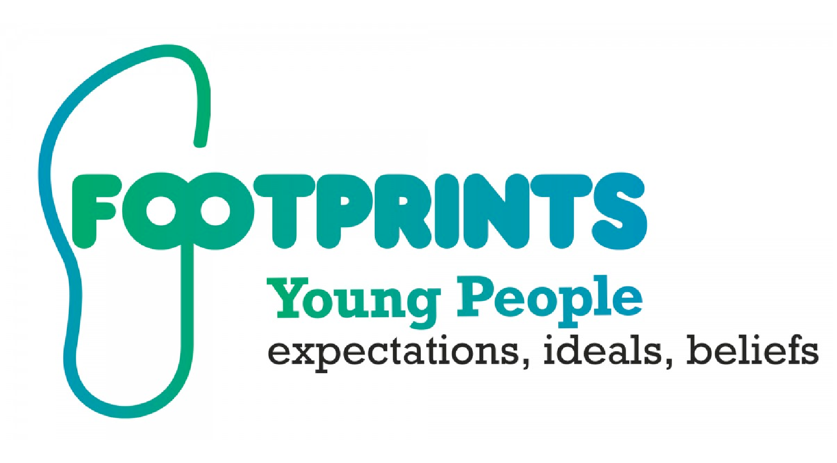 Projet de recherche « Footprints », une initiative de l'Université pontificale de la Sainte-Croix