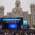 « Fiesta de la Resurrección » 2025 © www.acdp.es