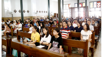 © AVAN / JAVIER PEIRO