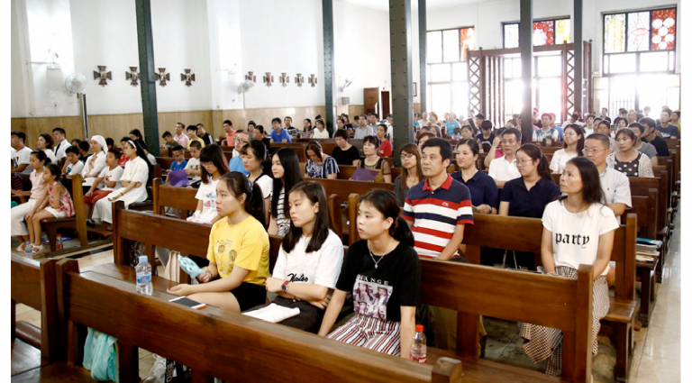 © AVAN / JAVIER PEIRO