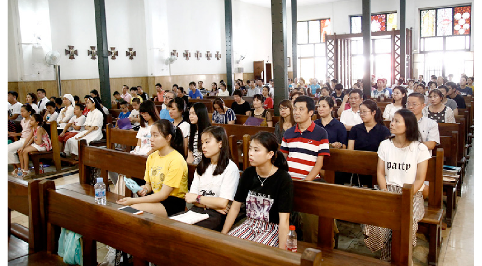 © AVAN / JAVIER PEIRO