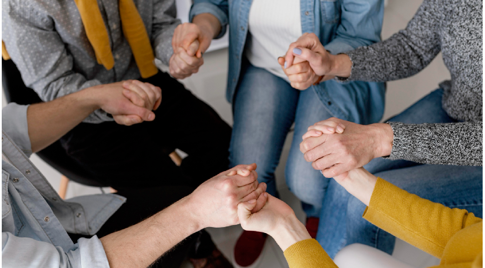 La participation hebdomadaire à des offices religieux est associée à une réduction de 18 % de la consommation d'alcool, de drogues et d'autres substances nocives. La spiritualité comme facteur de protection : de nouvelles données confirment le rôle de la religion dans la lutte contre la dépendance | ZENIT - Français