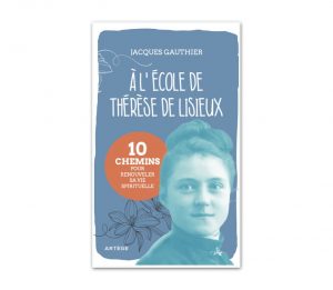 Thérèse de Lisieux