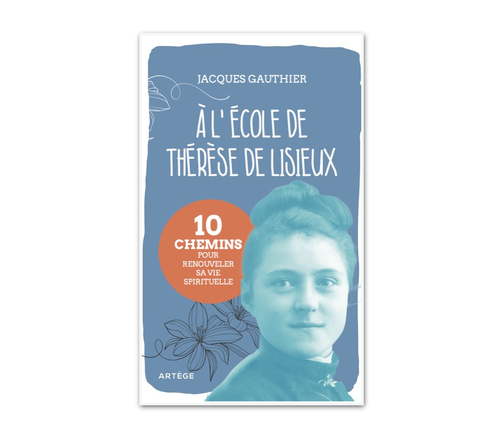 Thérèse de Lisieux