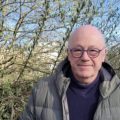 Christophe Lamfalussy : « On ne sort pas indemne d’une vie rythmée par les guerres »